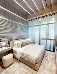 Bijou (D5), Apartment #595219271